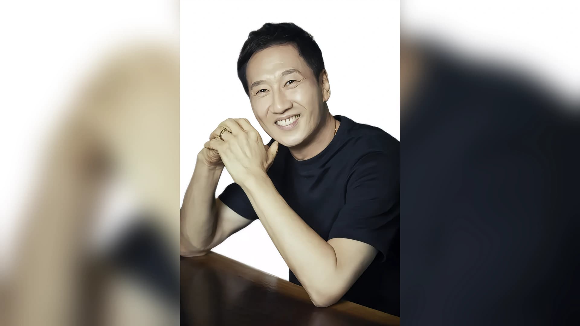 Bagaimana Penyanyi Yoo Yul Menentang Maut dan Menemui Tujuan Baharu