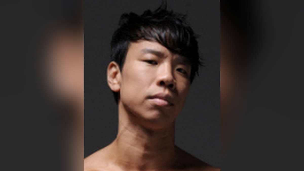 오지헌