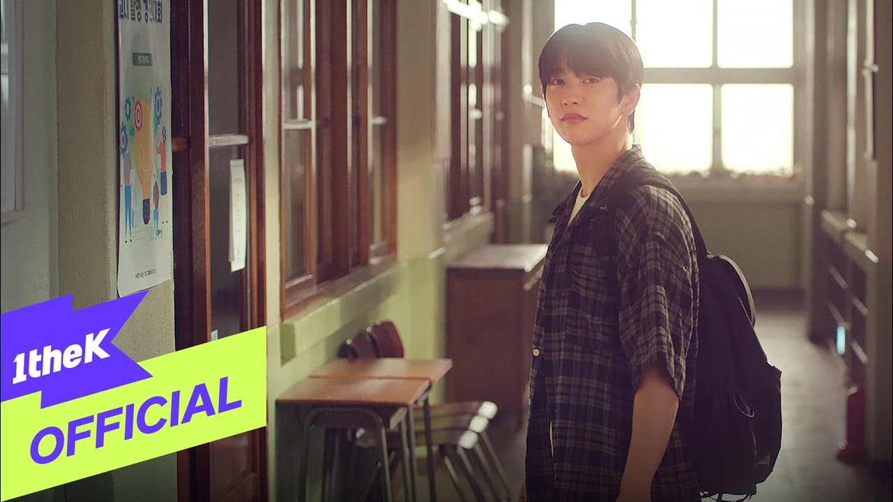 Ra.D의 '샤이닝' 마지막 OST에 아무도 준비가 안 됐다