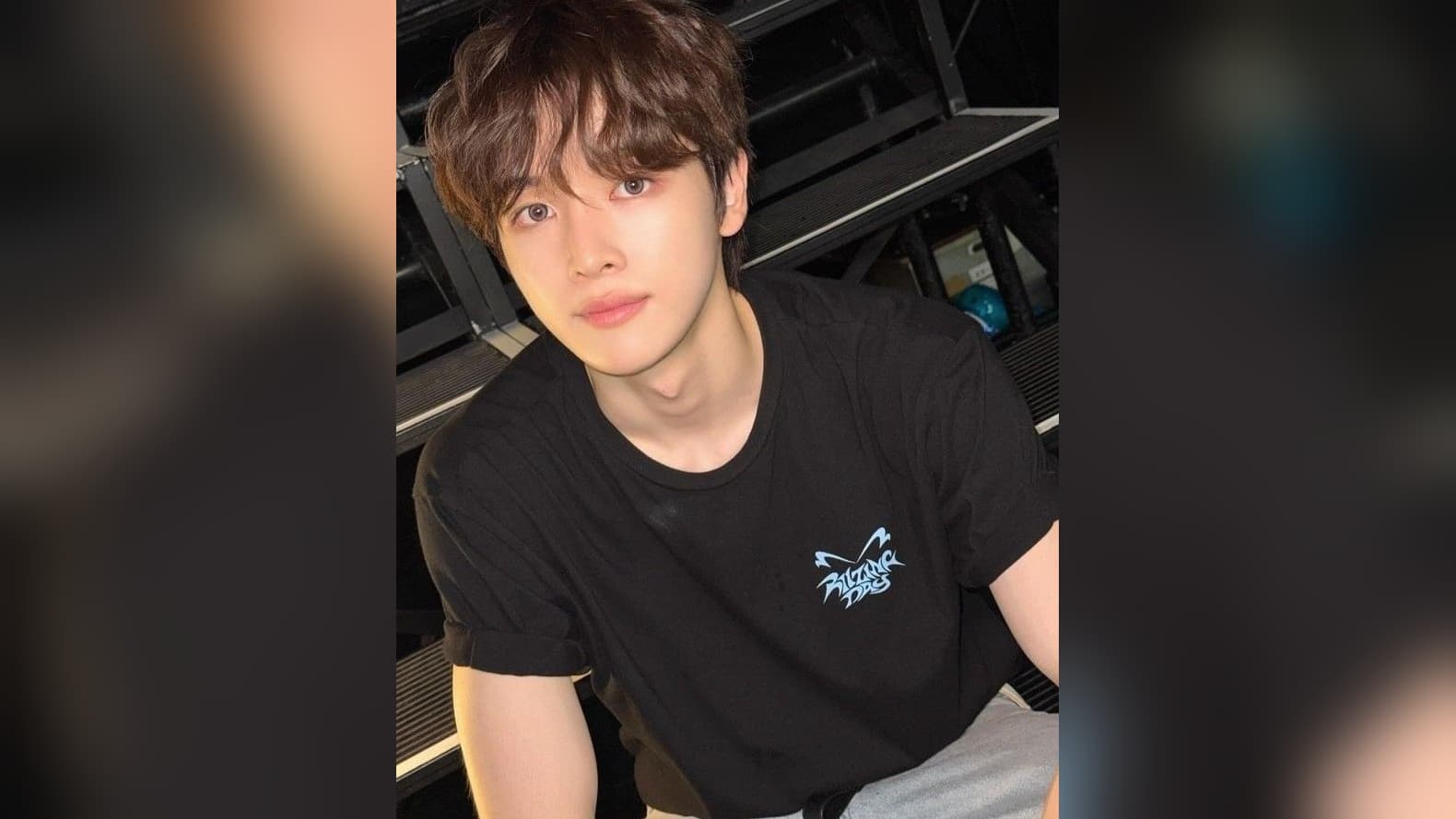 ไอดอล SM ที่แฟนๆ เชื่อว่าเป็นพี่น้องกันลับๆ