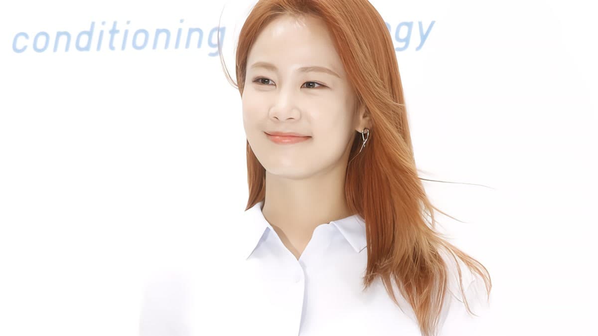김지민, 남편 김준호의 '개콘' 시절 폭로 "별명이 김빨대"