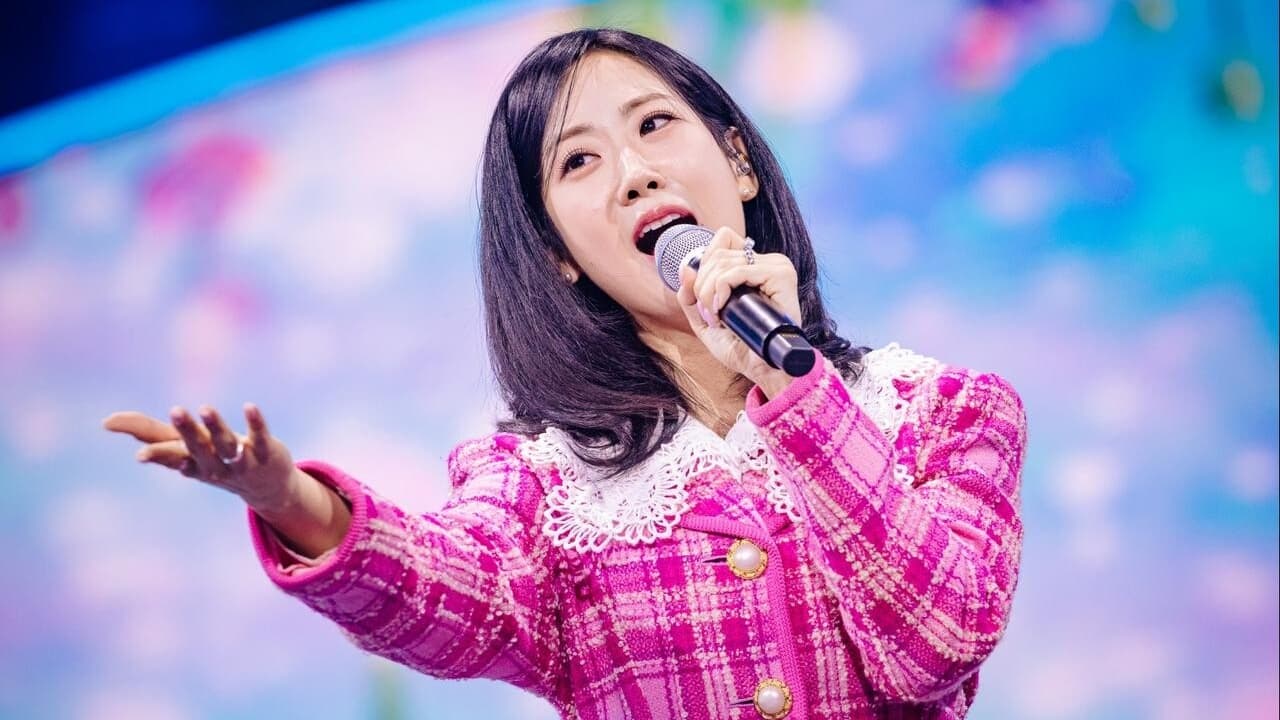 ดาราจาก Active Singer King 3 เปิดตัวทัวร์คอนเสิร์ตทั่วประเทศเกาหลี