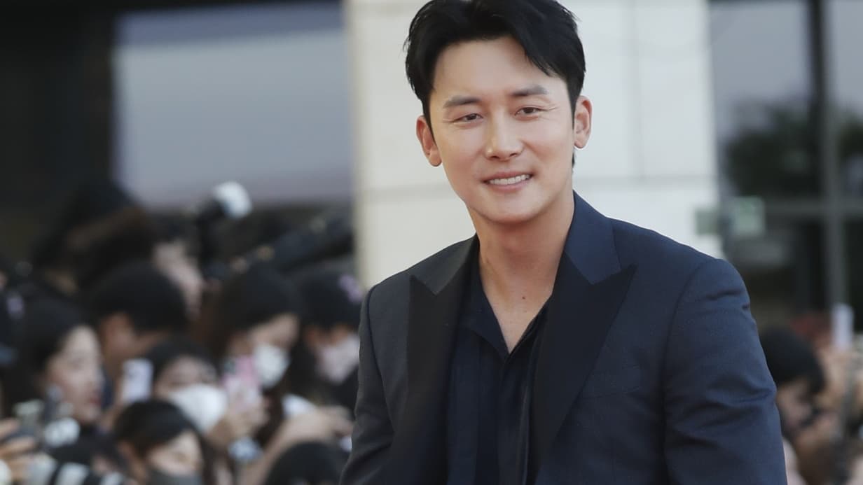 Kim Jun-han se transforma en un ambicioso antagonista para el estelar drama de tvN "How to Become a Building Owner"