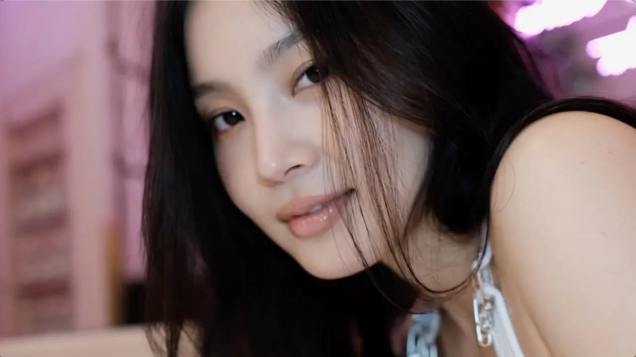 5 Tahun, Satu Duet: Dok2 dan Lee Hi Akhirnya Mengesahkan Percintaan Mereka