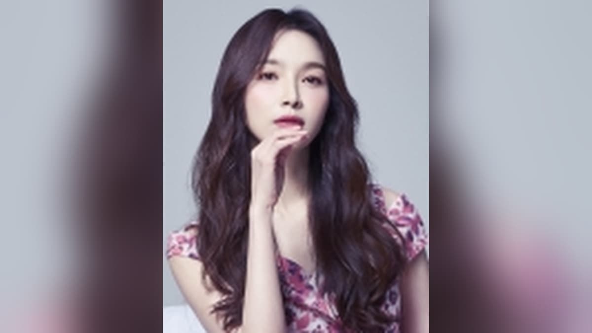 이민영