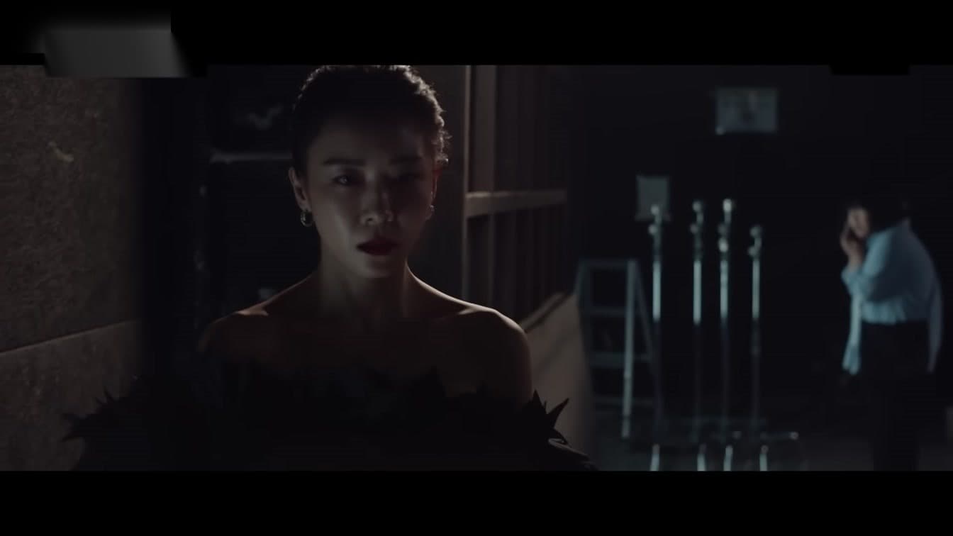 Tak Ada yang Menduga: Ha Ji Won Masuk Kuliah di Usia 48 Sambil Membintangi Drama Hits