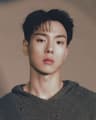 몬스타엑스