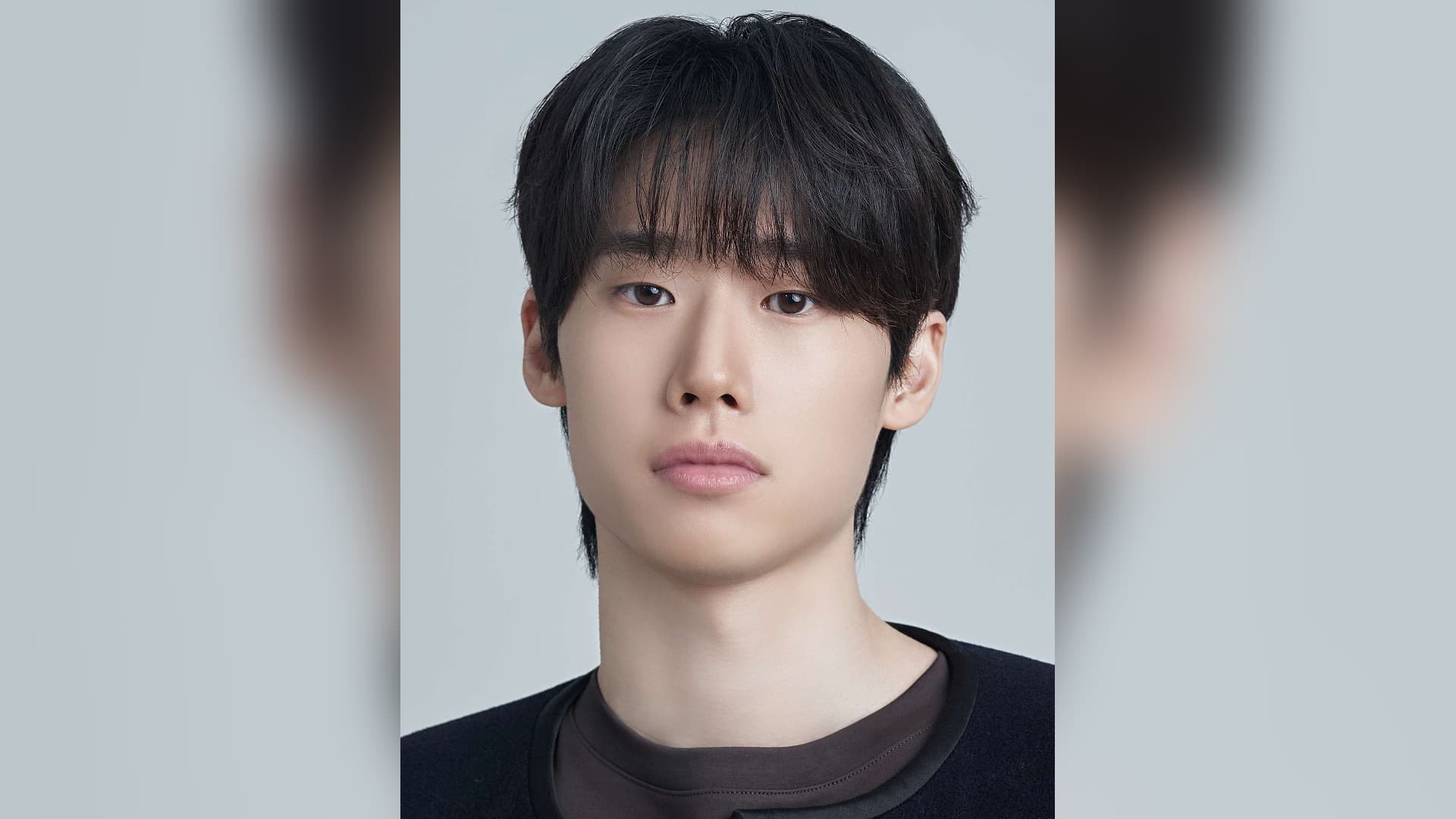 김민