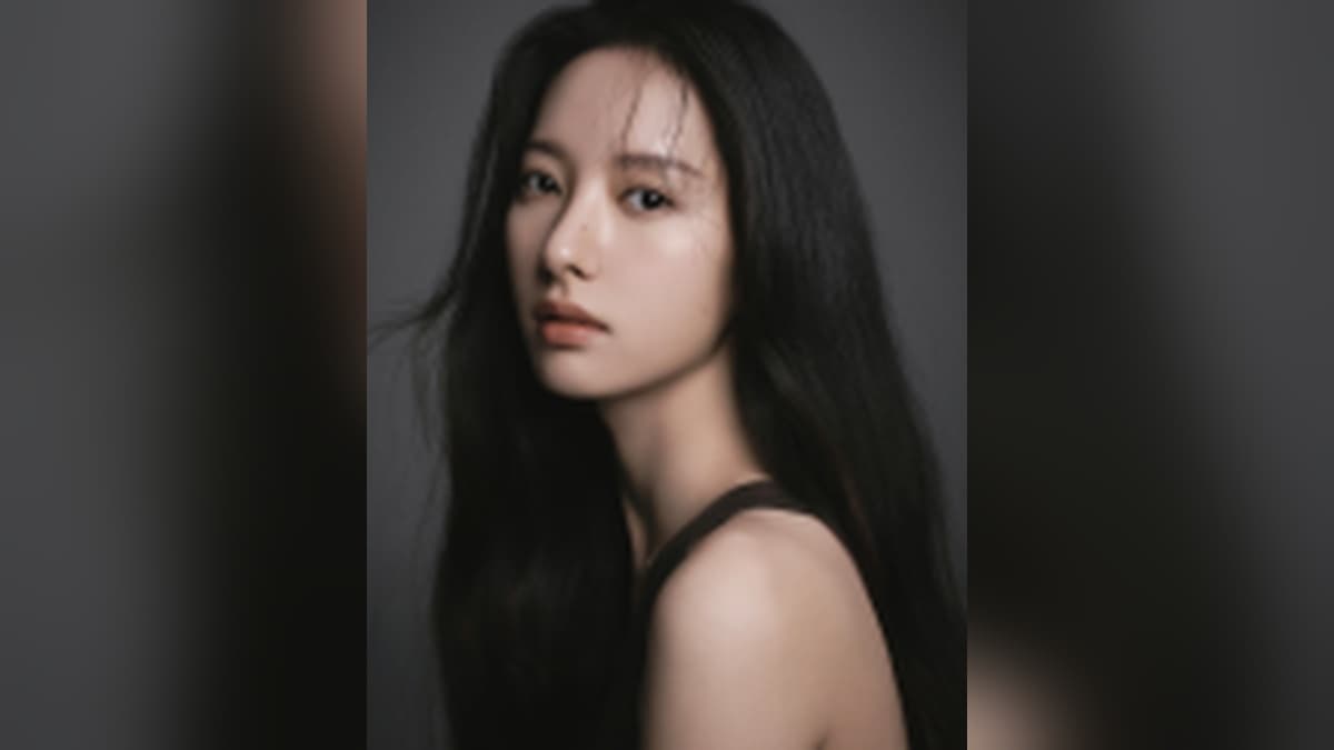김지연