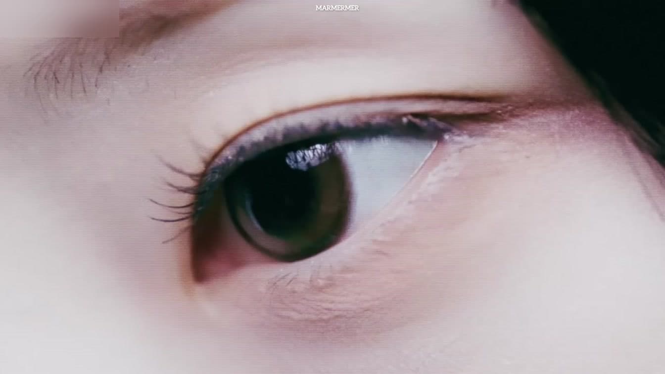 ARTMS의 'Club Icarus', 4일 앞으로 — 전 이달의 소녀 멤버들의 첫 미니앨범이 K팝 최고의 굳건한 팬덤에게 갖는 의미