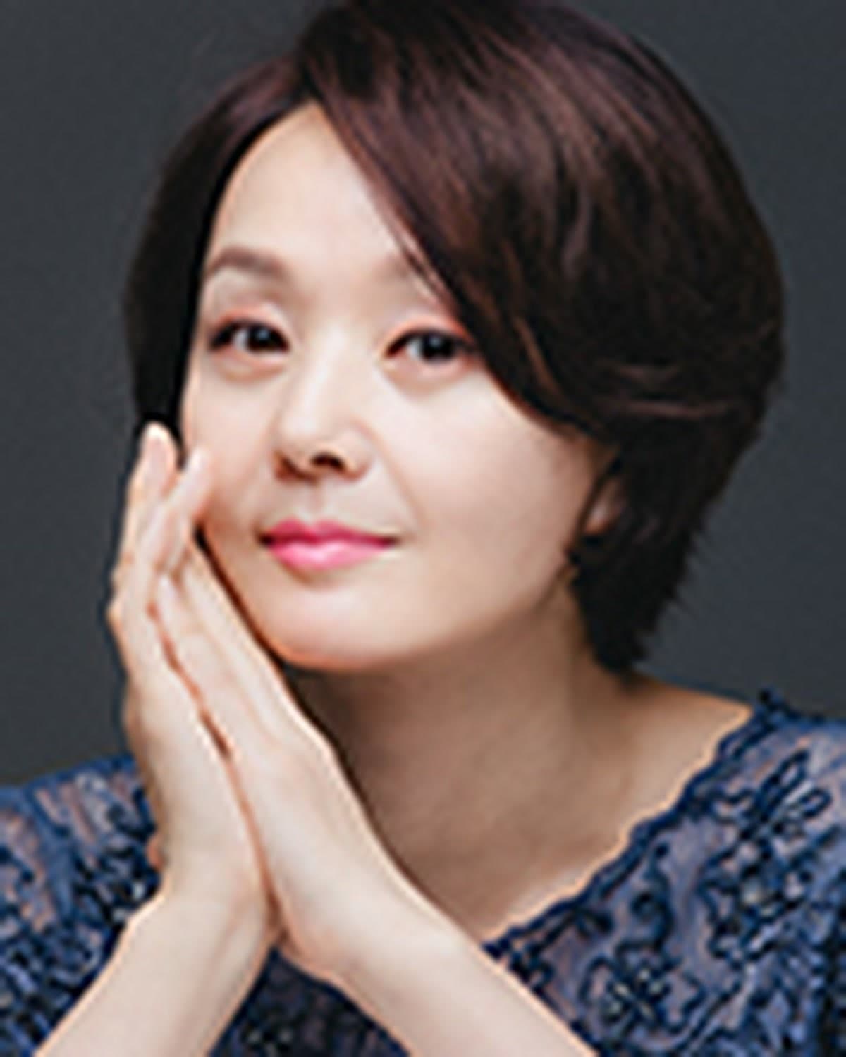 배종옥