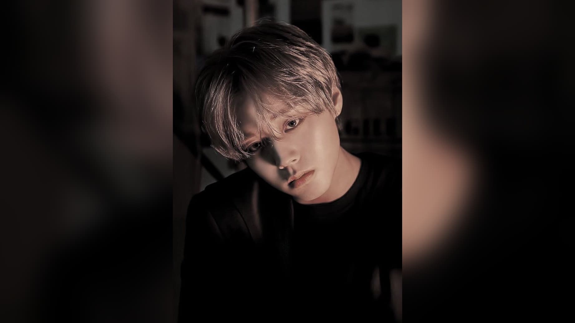 암표상도 손 못 대는 박지훈 팬미팅 티켓, 비결은 단순했다