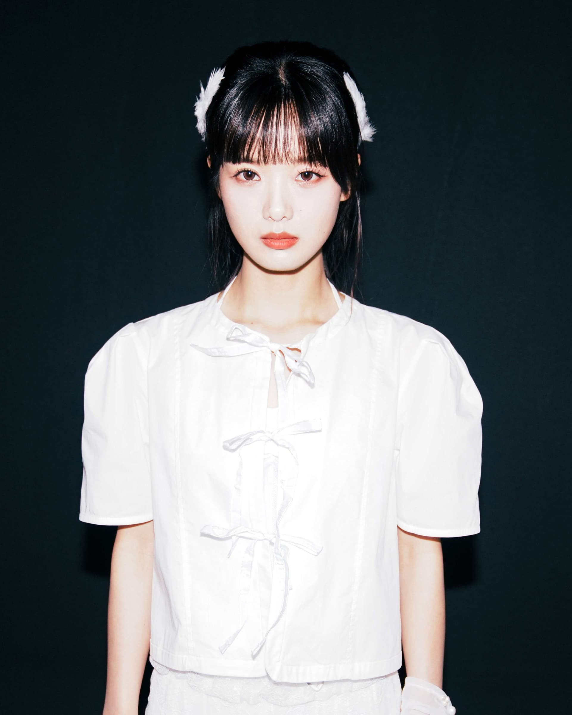 한로로