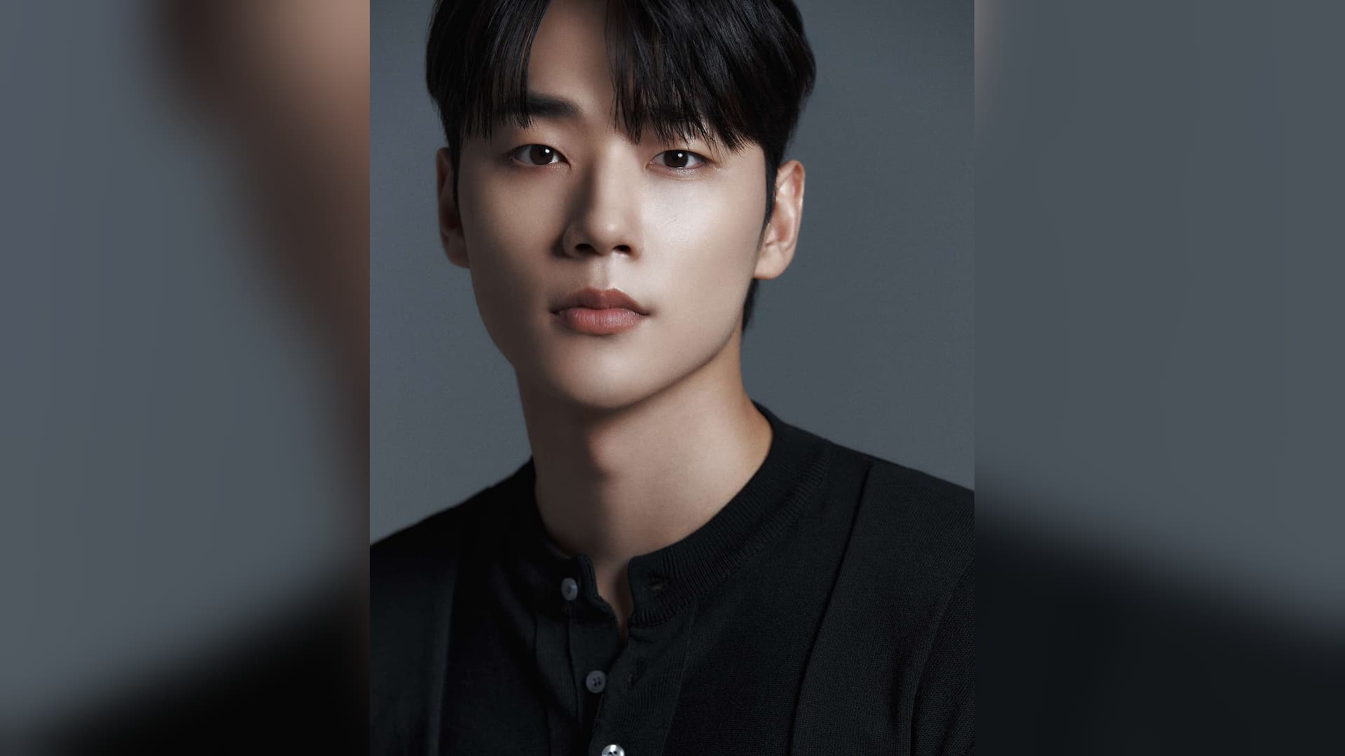 이민재