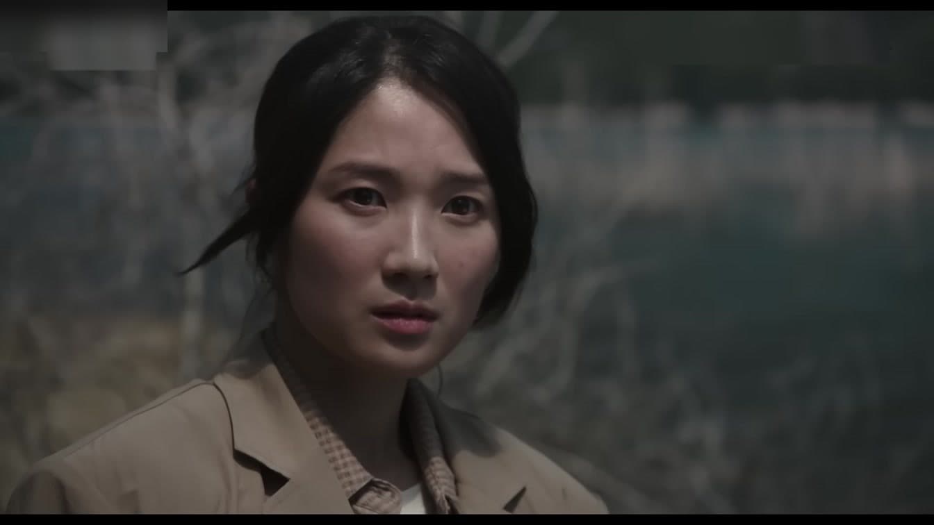Tidak Ada yang Keluar dari Salmokji Tanpa Terguncang — Kritikus Menyebutnya Film Horor Korea Terbaik