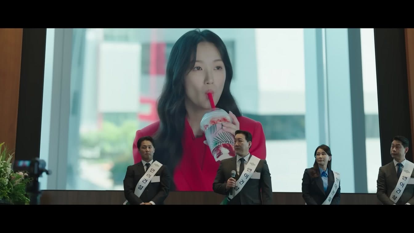 보이그룹 TUNEXX, 3월 3일 힙합 미니앨범으로 데뷔 확정
