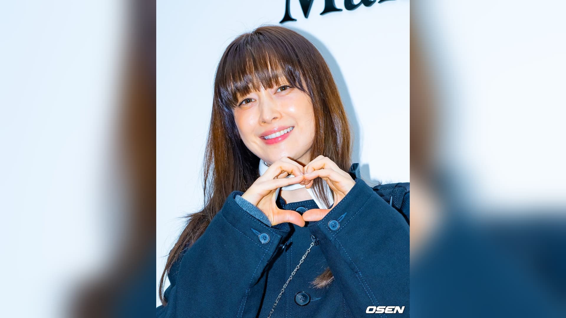 Won Bin Still Dreams of Acting — His Wife Lee Na-young Just Confirmed It