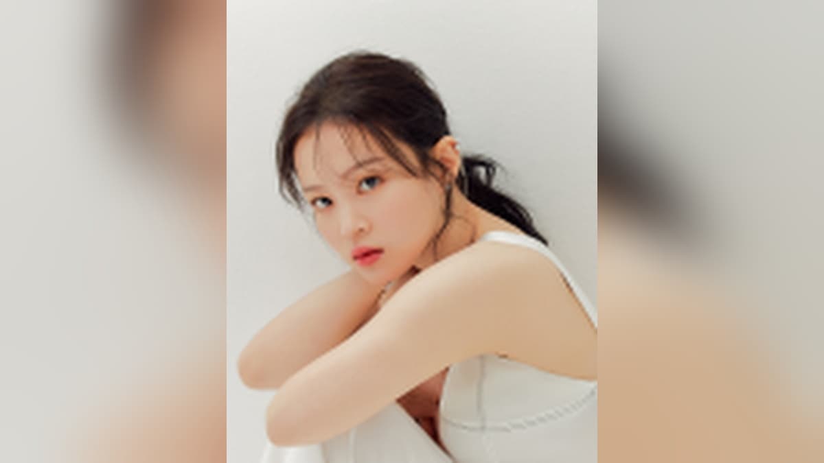 이하이