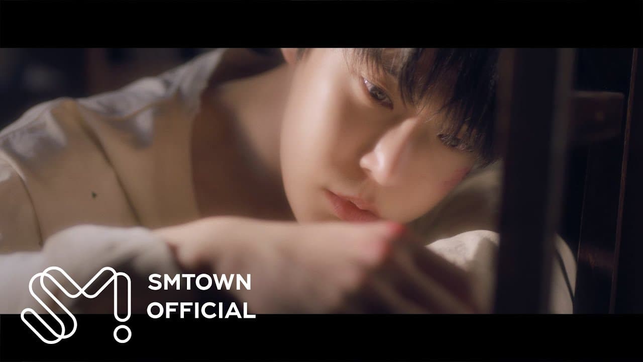 NCT 도영의 'Soar'와 팝록 솔로 — 3연 음방 1위가 말하는 K-팝 솔로 커리어의 설계