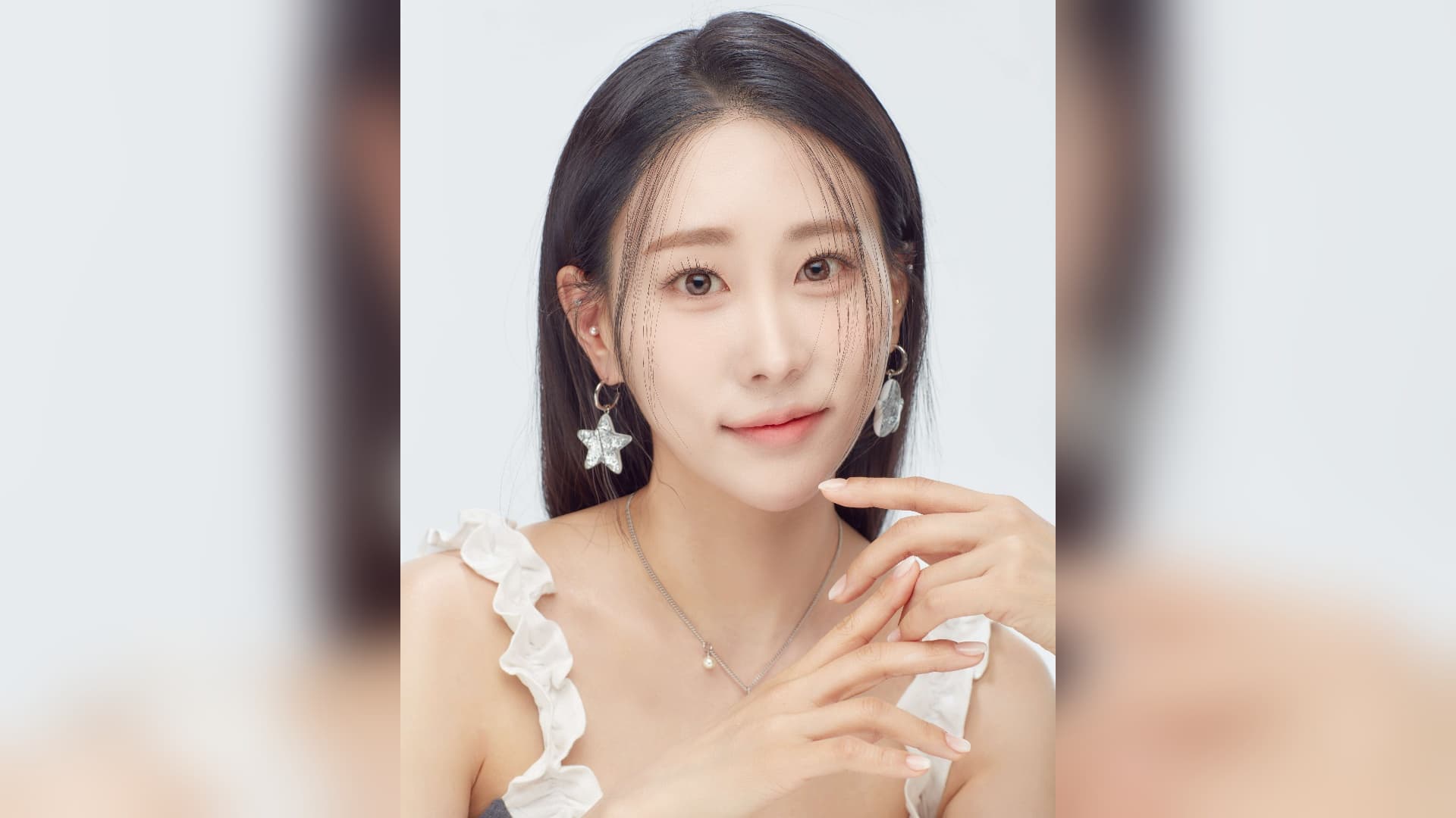 김의영