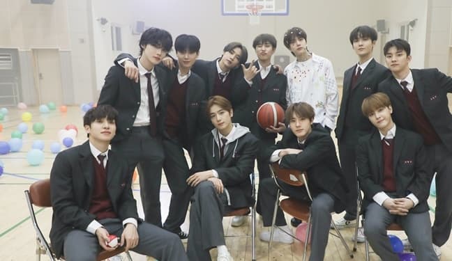 더보이즈 "Still Love You": 8년간의 기념일 싱글 전통과 팬 소통의 기술