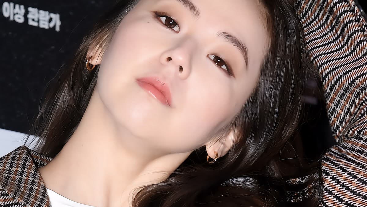 น้ำตาที่โซฮีแห่ง Wonder Girls ไม่เคยยอมให้ตัวเองร้องไห้