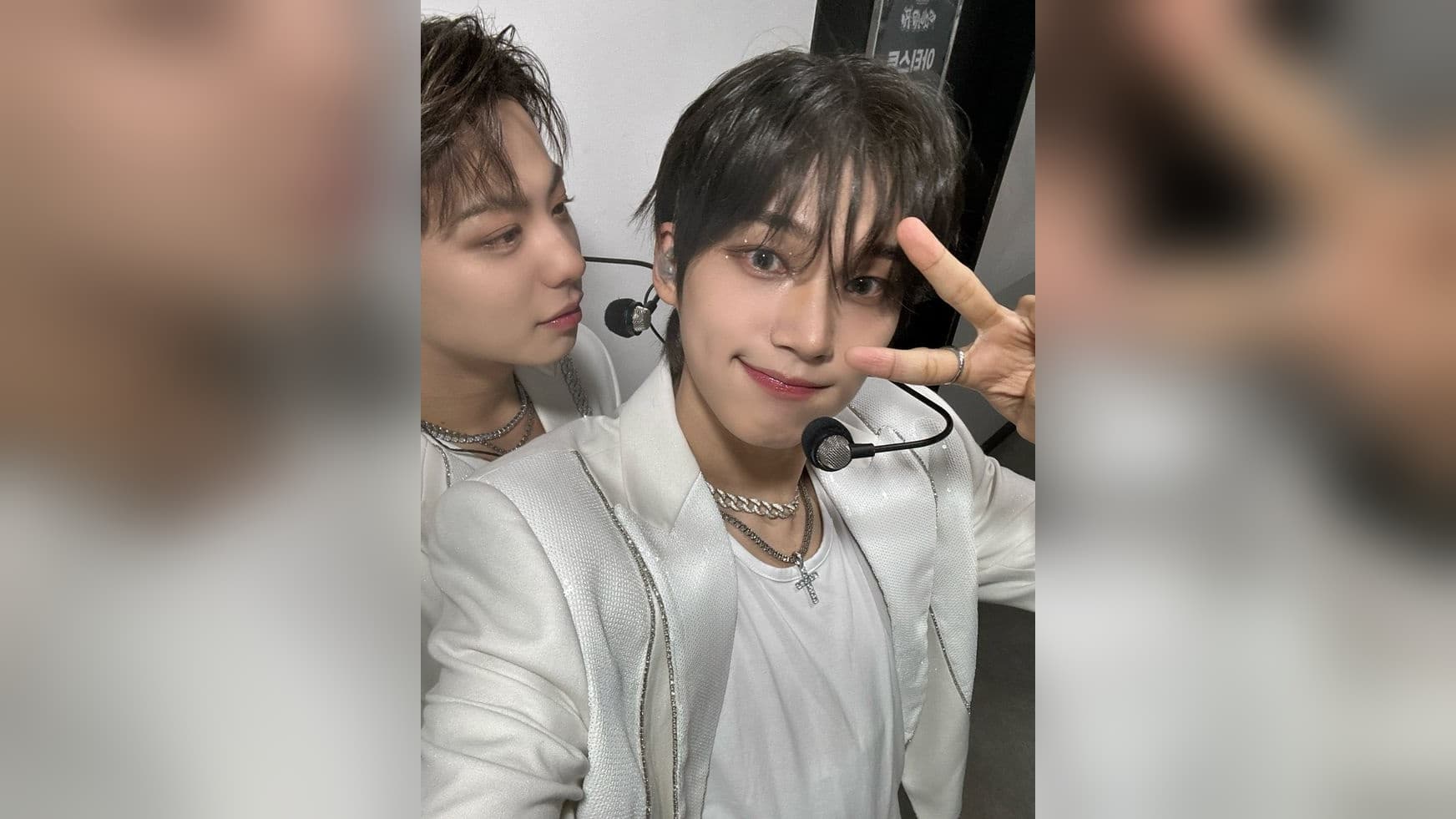 EVNNE, 정식 그룹으로 '뱉어' 발표 — 멤버 전원이 가사 집필