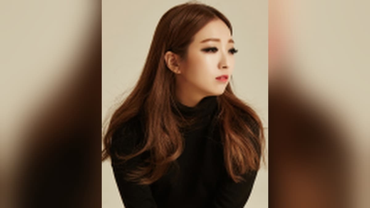 정인