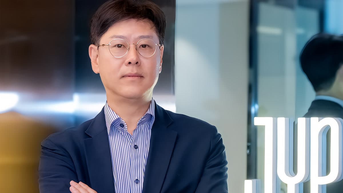 JYP Park Jin-young, JYP Entertainment founder and K-pop producer