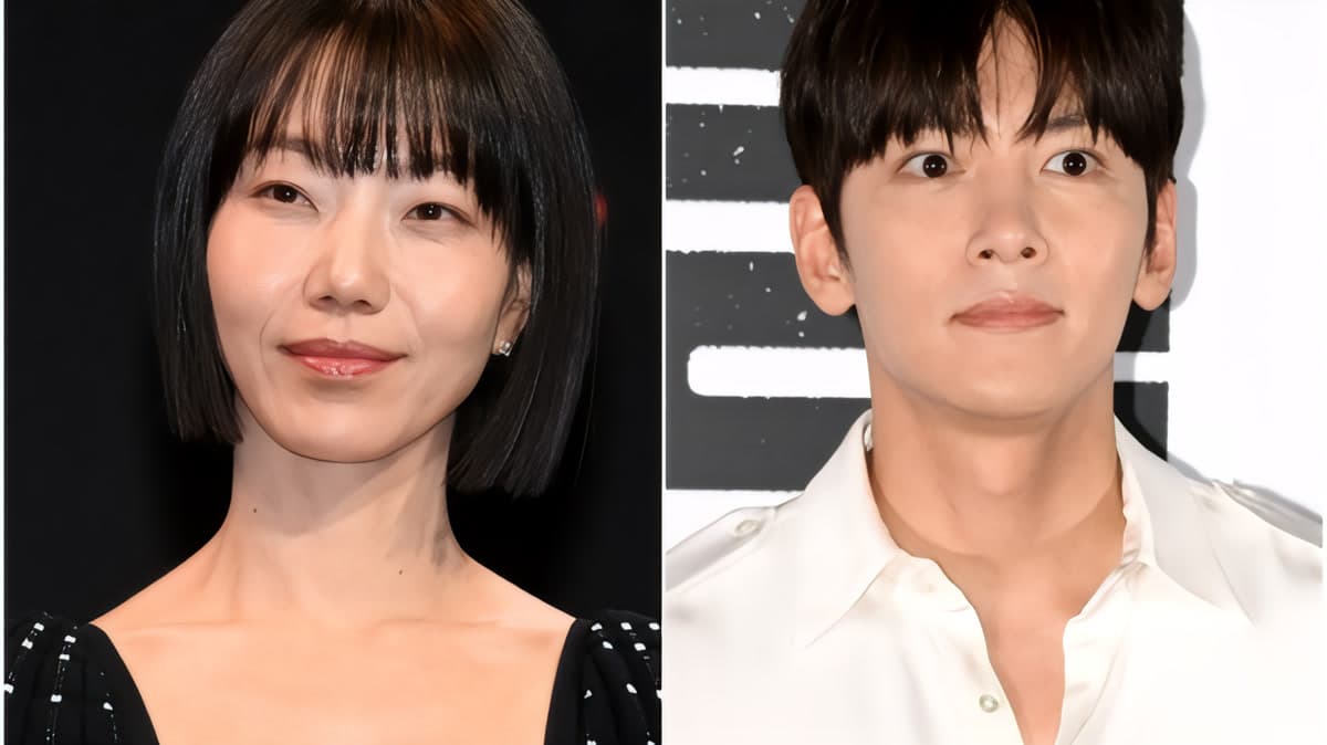 Colony de Yeon Sang-ho llega a Cannes y abre en Corea el 21 de mayo