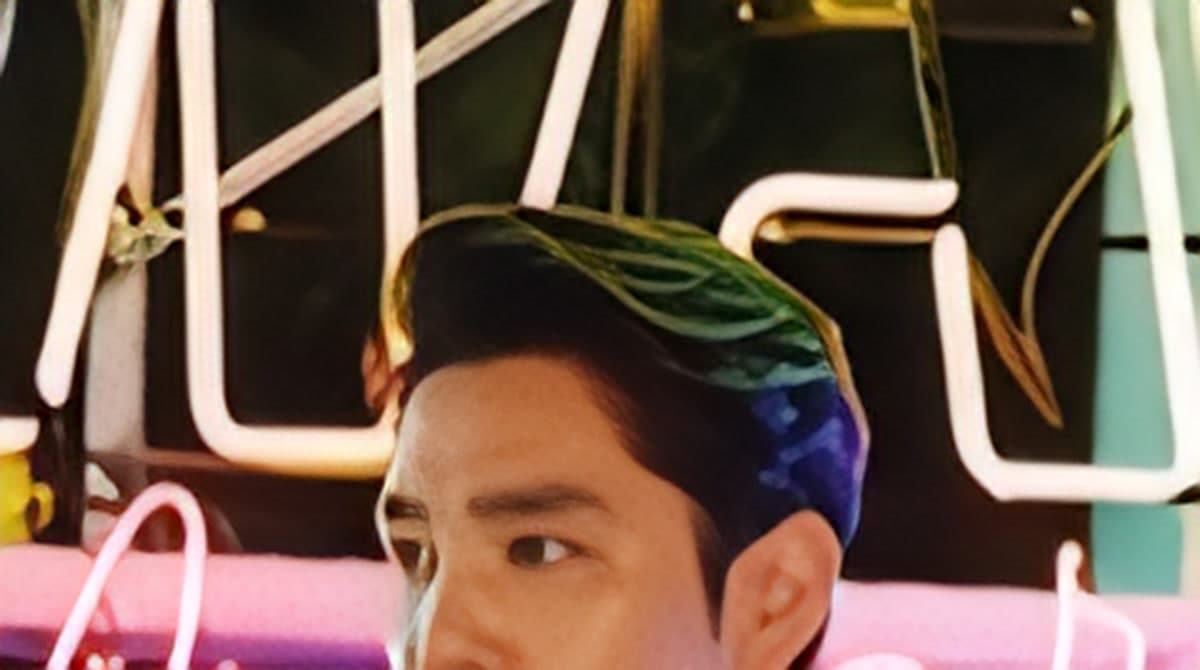 Kangin