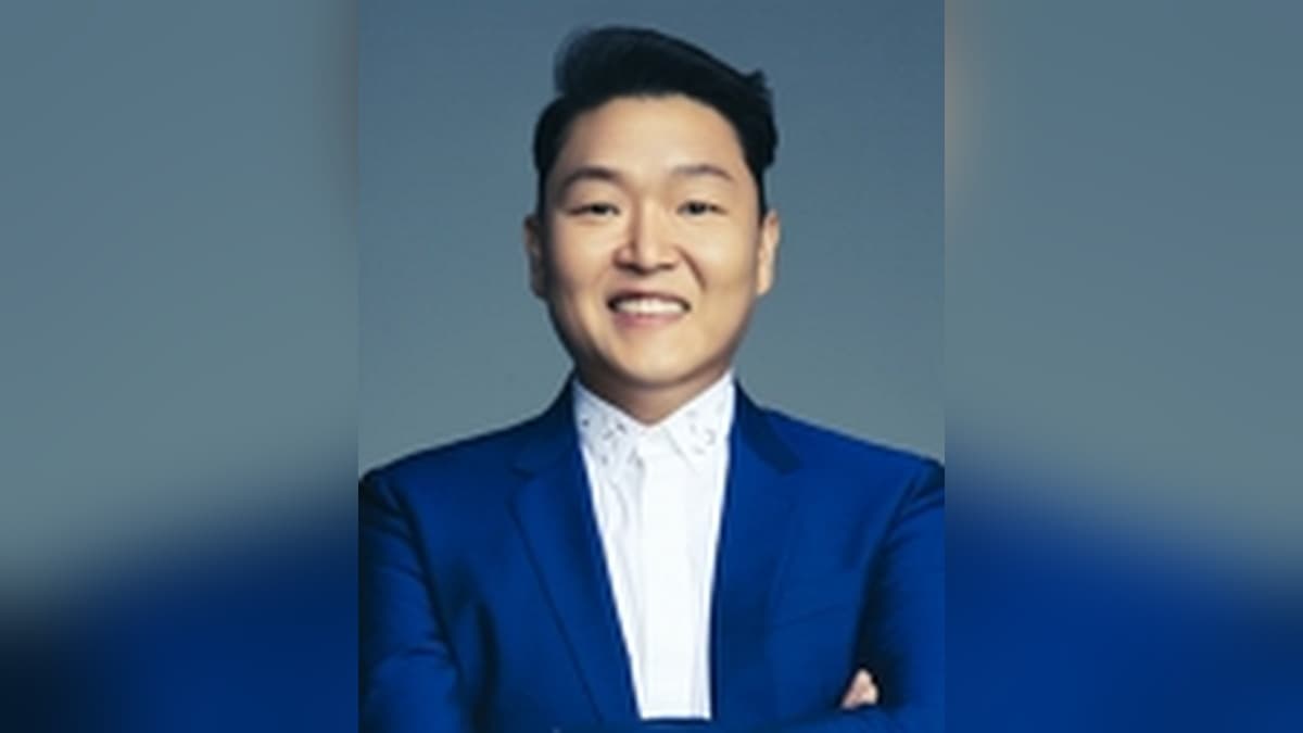 싸이