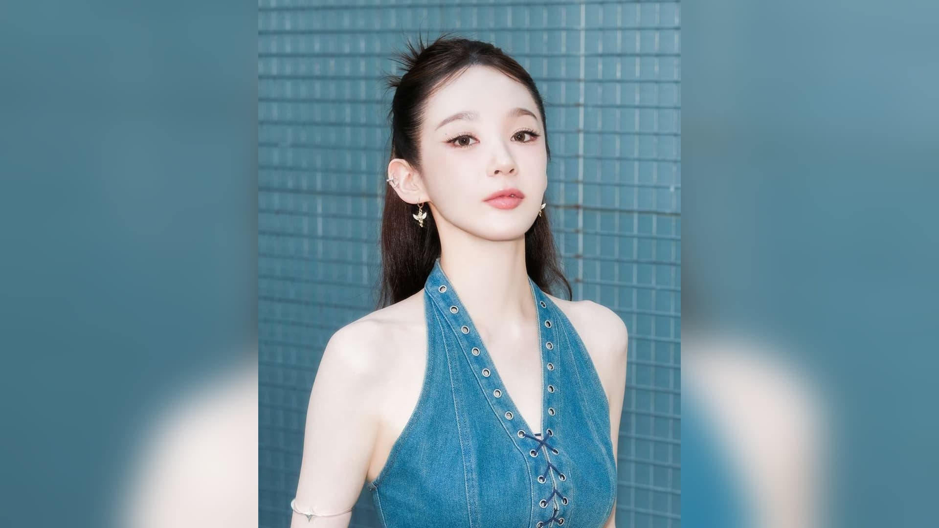 강민경