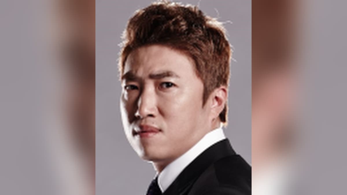 장동민
