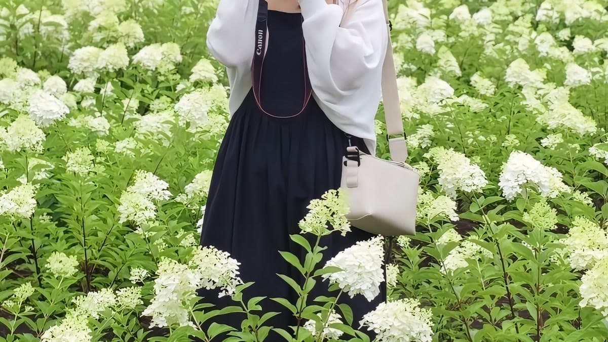 이현