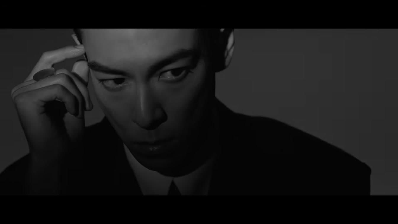 T.O.P, 빅뱅을 떠났다 — 전 멤버들은 그래도 그의 솔로 컴백을 응원했다