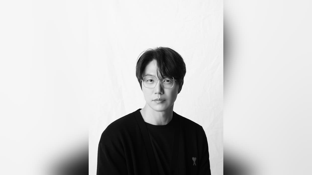 라이오넬 리치, 성시경의 '엔들리스 러브' 커버에 직접 댓글 남겨