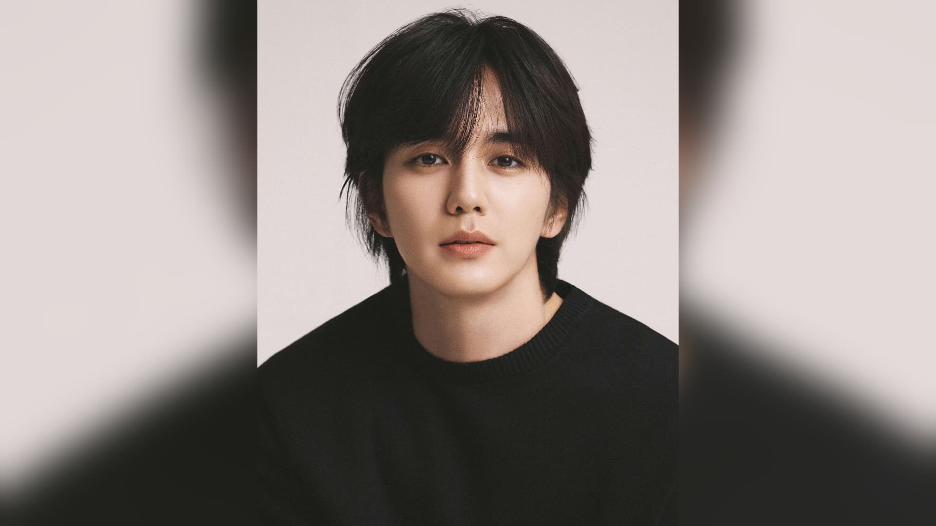 유승호