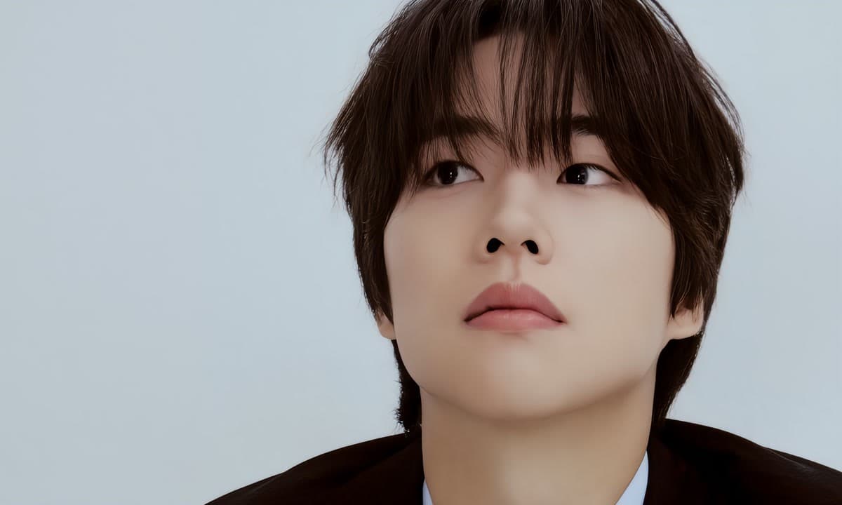 La verdadera razón por la que Corea está obsesionada con el actor Jo Han-gyeol ahora mismo