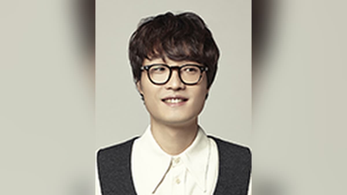 조정치