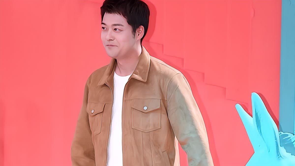ชอน ฮยอนมู ประกาศวันแต่งงานปี 2027 ขณะที่ U-Know ยุนโฮ เผยแผนการแต่งงาน