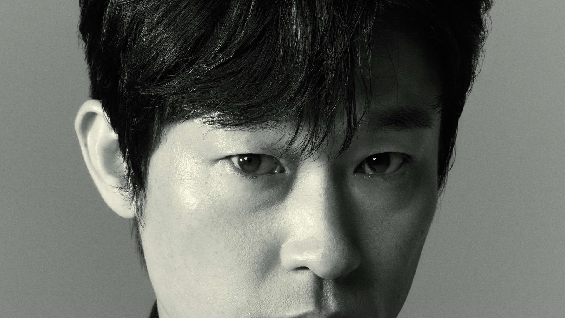 김중희