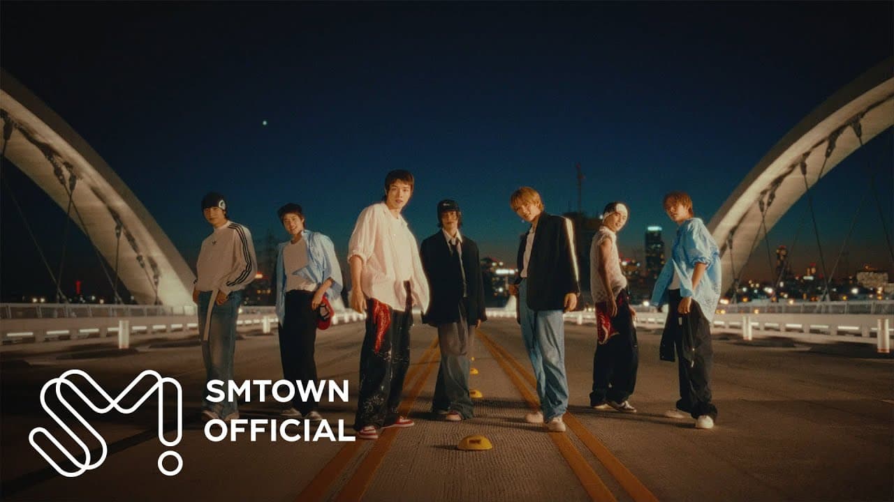 Guitar.com eligió a RIIZE como su único representante K-Pop para 2026
