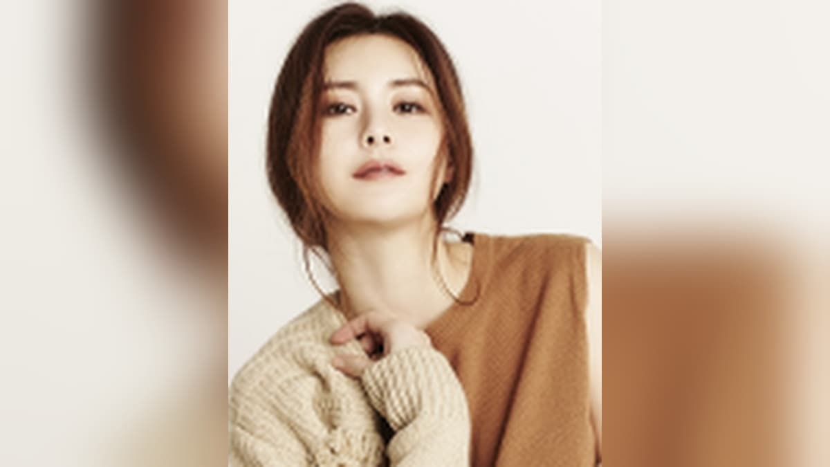 최정윤