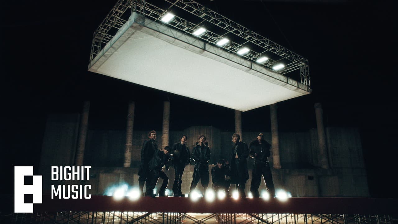 MV 'Hooligan' của BTS đã ra mắt — và phản ứng của fan đúng như dự đoán