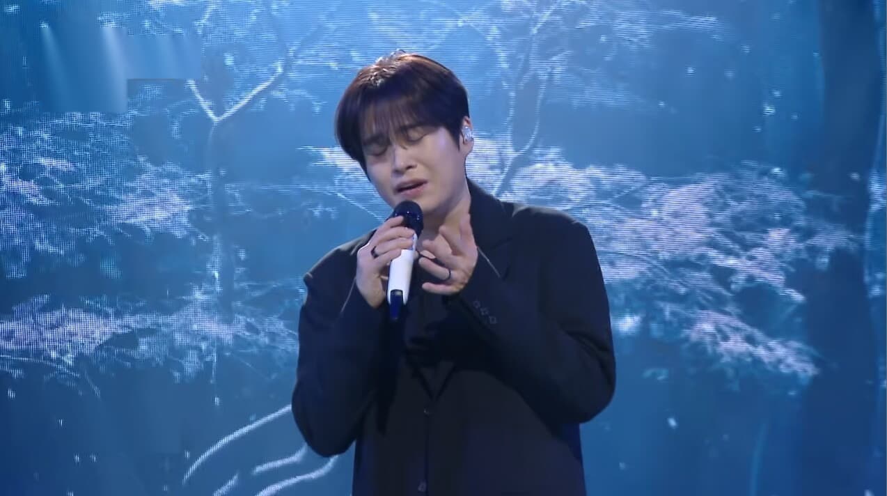 아무도 예상 못 했다 — 김기태, 눈물의 결승 진출