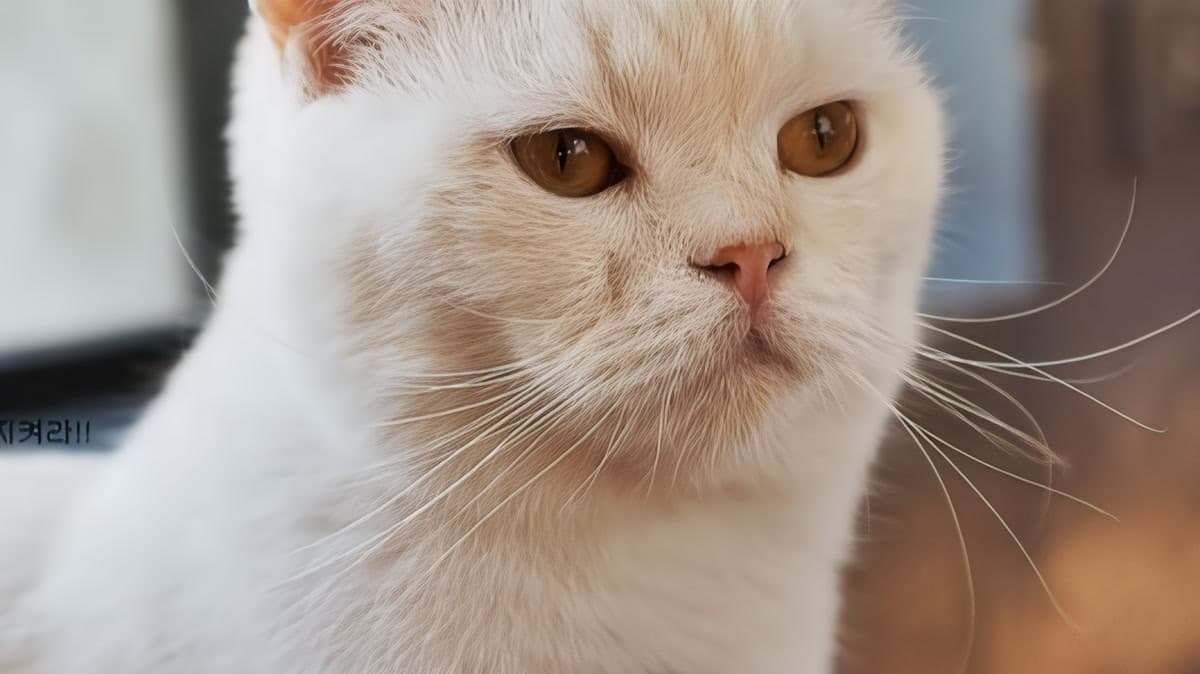 김지영