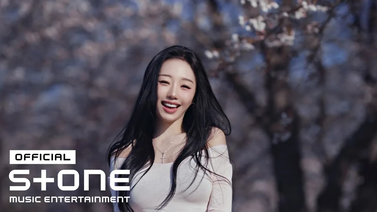 아무도 예상 못 했다, SUMMER CAKE가 이렇게 깊이 자신을 드러낼 줄은
