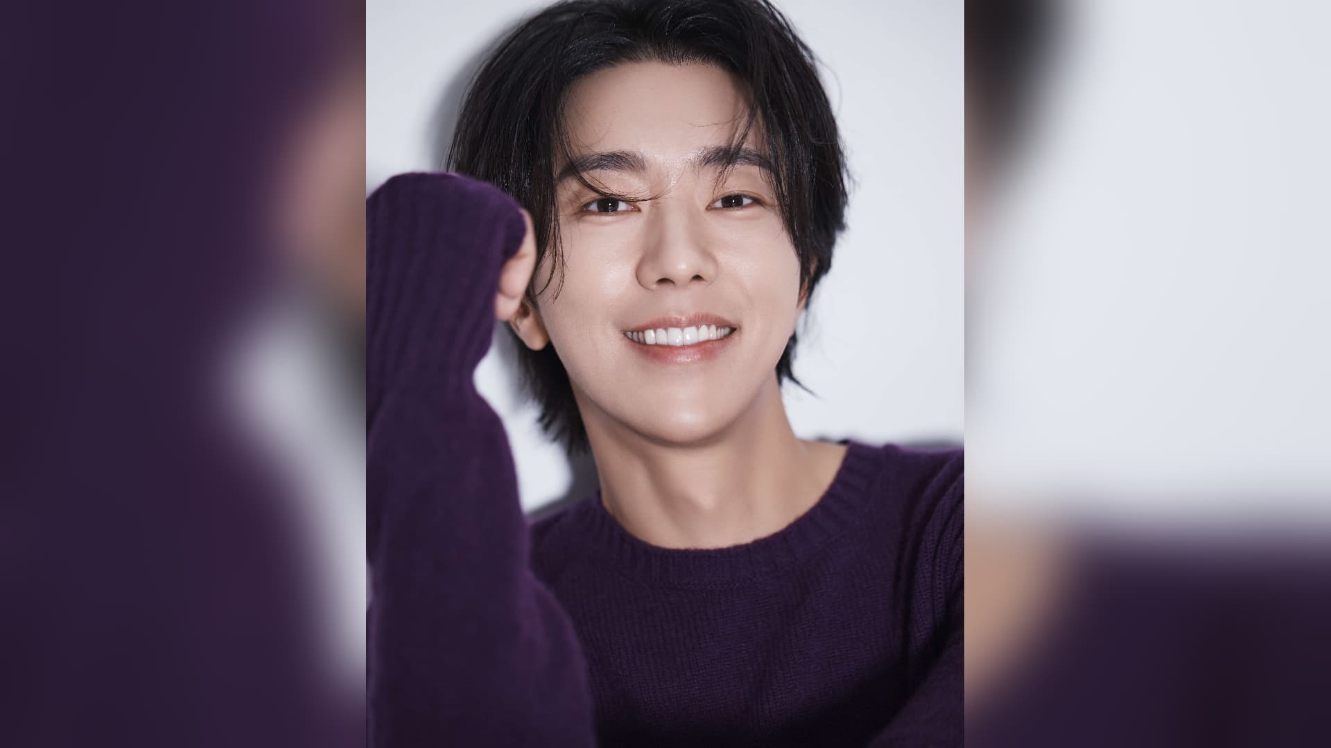 윤현민