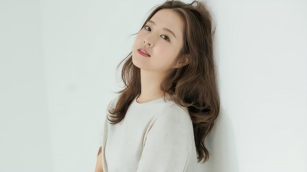 Park Bo-young Met Yoo Yeon-seok Again — 14 Years Later